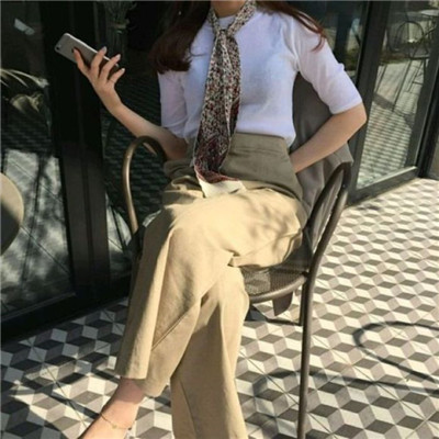 qq个性女生性感头像图片