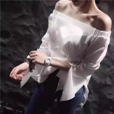 qq个性女生性感头像图片