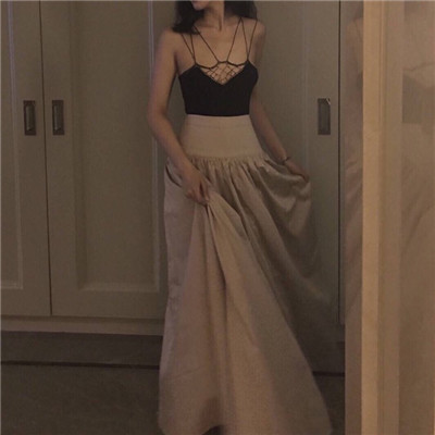 qq个性女生性感头像图片