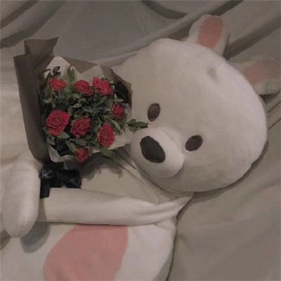 动漫女生头像欧美头像图片