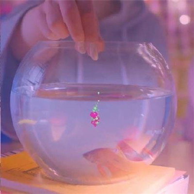 动漫女生头像欧美头像图片