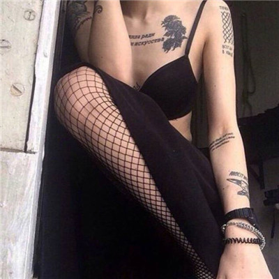 清新甜美可爱女生头像图片