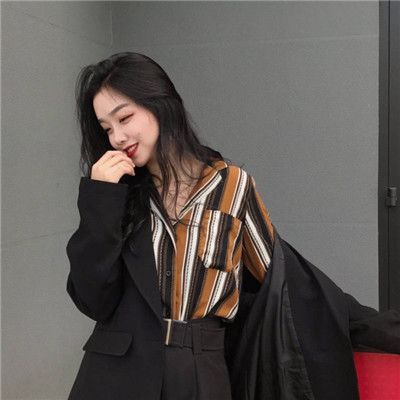 关于qq头像的图片女生图片