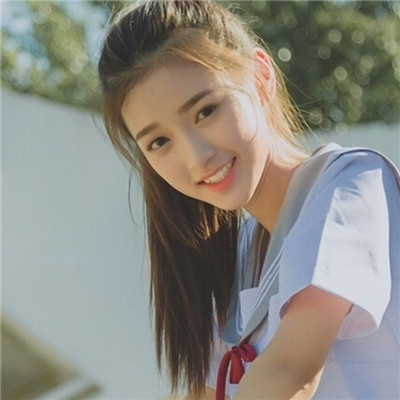qq头像女生欧美范情侣图片
