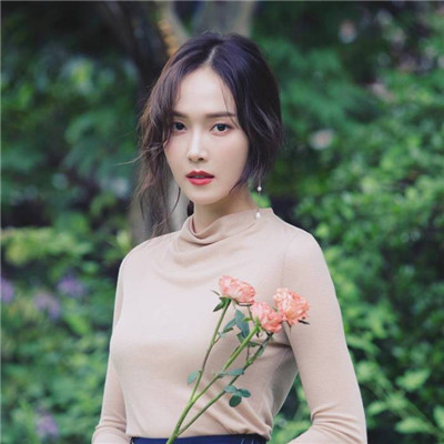 qq头像女生欧美范情侣图片