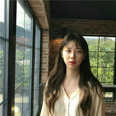 qq头像女生欧美范情侣图片