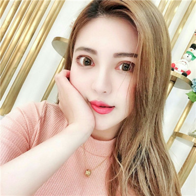 QQ头像女生非主流动漫图片
