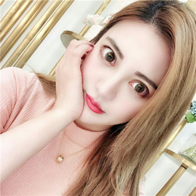 QQ头像女生非主流动漫图片