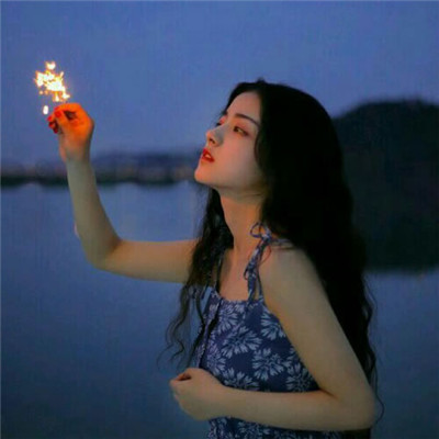 qq动漫女生头像图片图片