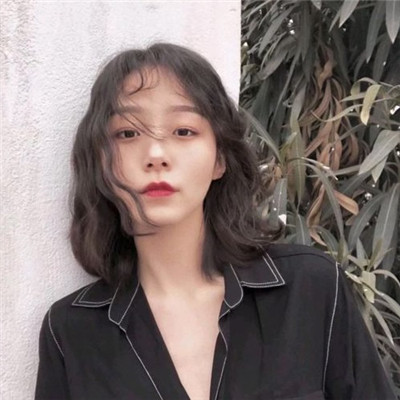 qq动漫女生头像图片图片