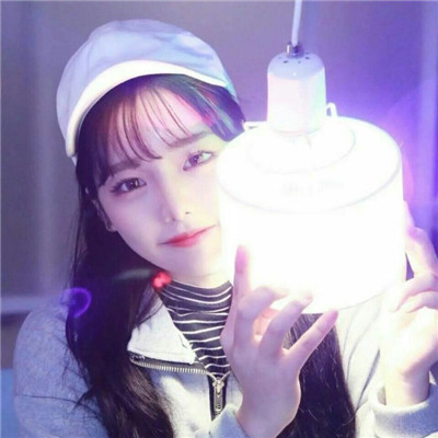 女生闺蜜头像三张花朵图片