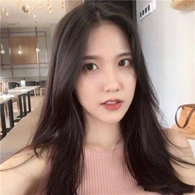 qq头像个性网女生最新图片
