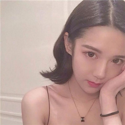 qq头像个性网女生最新图片