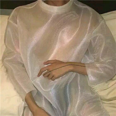 唯美艺术头像女生头像图片