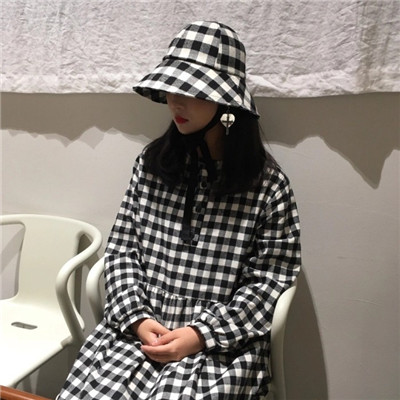 qq非主流头像女生不带字图片