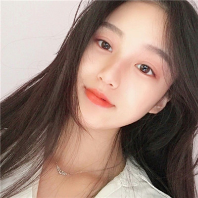 qq头像女生个性戴帽子图片
