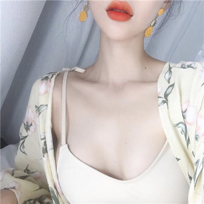 最火头像2016女生头像