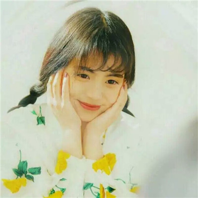 素描头像步骤视频女生