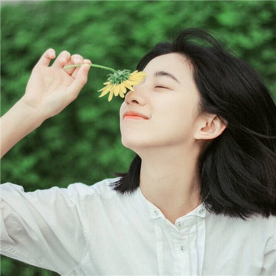 素描头像步骤视频女生图片