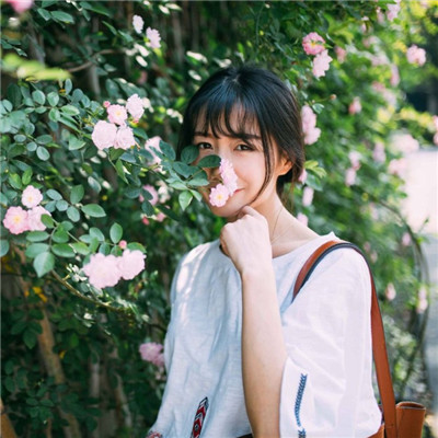 素描头像步骤视频女生图片