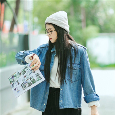 素描头像步骤视频女生图片