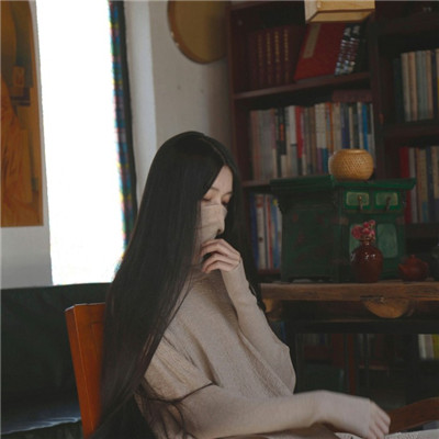漂亮女生可爱图片头像图片