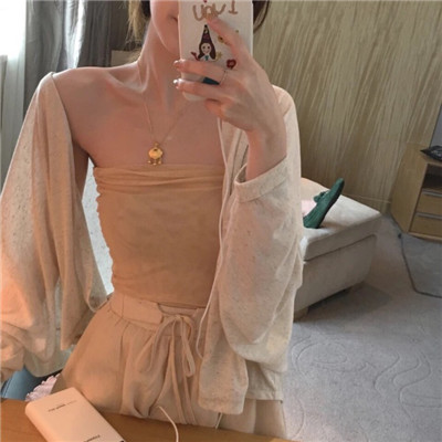 微信女生头像高清头像图片