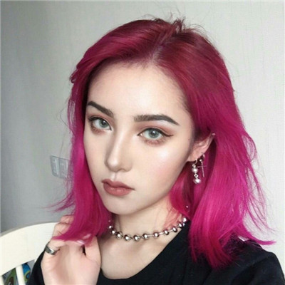 女生和女生的情侣头像图片