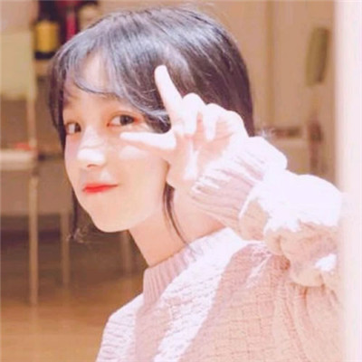 有纹身的动漫女生头像图片