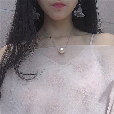 变态图片头像女生图片大全图片