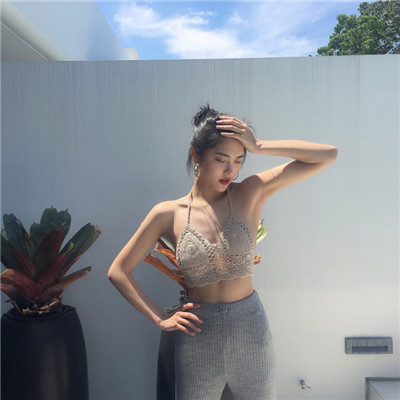 变态图片头像女生图片大全图片