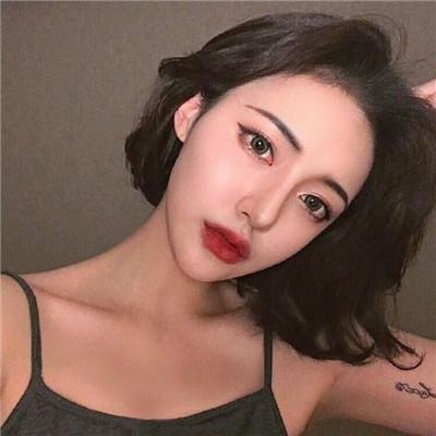 变态图片头像女生图片大全图片