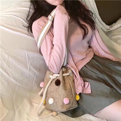 变态图片头像女生图片大全图片