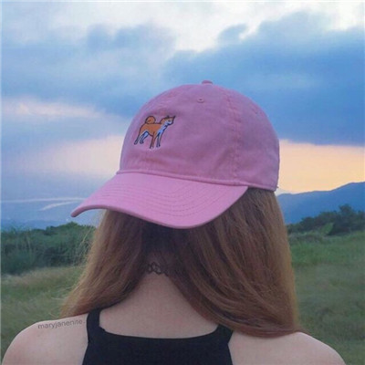 qq头像最美的女生头像图片