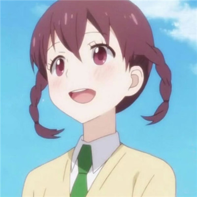 黑白背影头像女生有字图片