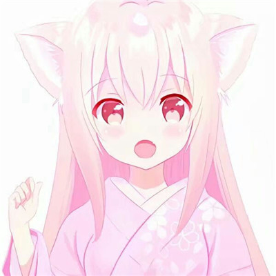 黑白背影头像女生有字图片