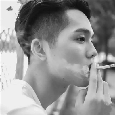 快手头像伤感文字图片带头像男生头像2015款图片