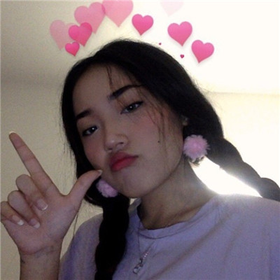qq女生头像恐怖图片图片