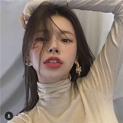 qq女生头像恐怖图片图片
