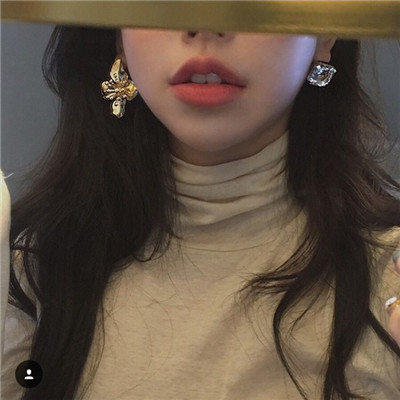 qq女生头像恐怖图片图片