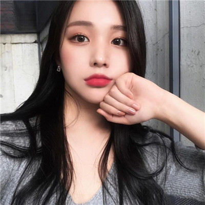 qq女生头像恐怖图片图片