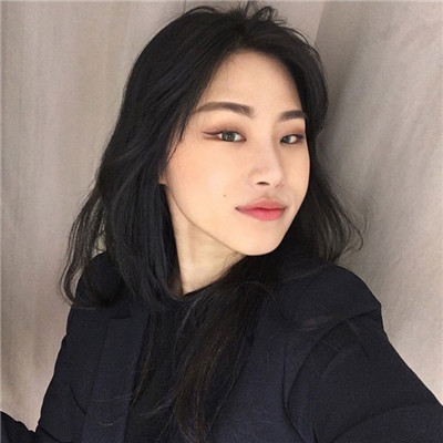 qq女生头像恐怖图片图片