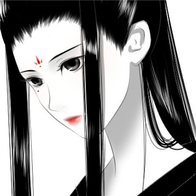 qq女生头像带我爱你字图片
