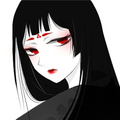 qq女生头像带我爱你字图片