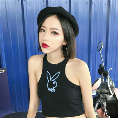最唯美的女生qq头像图片
