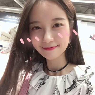 qq头像女生可爱动漫图片