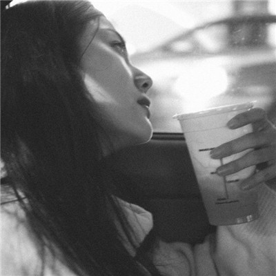 动漫qq女生个性头像图片