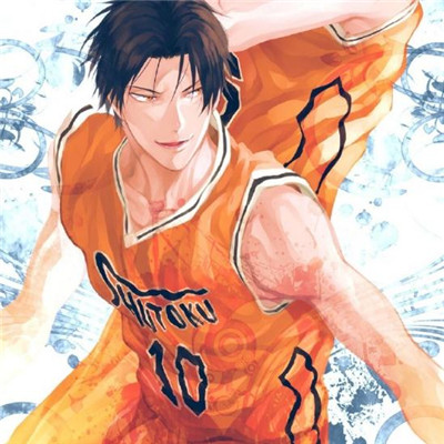 2018男生含棒棒糖头像图片