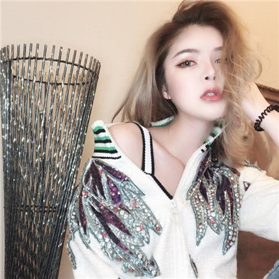 女生可爱头像萌00后