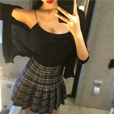 情侣QQ女生头像背影图片